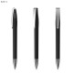 Plastic Promotional Pens - Cobra MM Plastic Pen