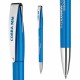 Plastic Promotional Pens - Cobra MM Plastic Pen