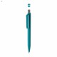 Plastic Promotional Pens - Dot C CR Plastic Pen