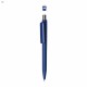 Plastic Promotional Pens - Dot C CR Plastic Pen