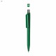 Plastic Promotional Pens - Dot C CR Plastic Pen