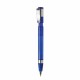 Plastic Promotional Pens - E-Pen Plastic Pen