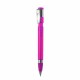 Plastic Promotional Pens - E-Pen Plastic Pen