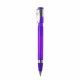Plastic Promotional Pens - E-Pen Plastic Pen