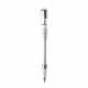 Plastic Promotional Pens - E-Pen Plastic Pen