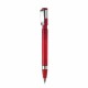 Plastic Promotional Pens - E-Pen Plastic Pen