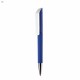 Plastic Promotional Pens - Flow 1T-GOM CB Plastic Pen