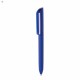 Plastic Promotional Pens - Flow F2 P-GOM30 Plastic Pen