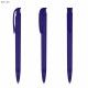 Plastic Promotional Pens - Jona Ice Plastic Pen
