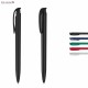 Plastic Promotional Pens - Jona Plastic Pen
