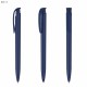 Plastic Promotional Pens - Jona Plastic Pen