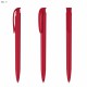 Plastic Promotional Pens - Jona Plastic Pen