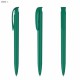 Plastic Promotional Pens - Jona Plastic Pen