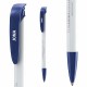 Plastic Promotional Pens - Jona Plastic Pen