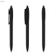 Plastic Promotional Pens - Klix Plastic Pen