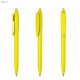 Plastic Promotional Pens - Klix Plastic Pen