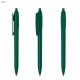 Plastic Promotional Pens - Klix Plastic Pen