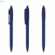 Plastic Promotional Pens - Klix Plastic Pen