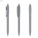 Plastic Promotional Pens - Klix Plastic Pen
