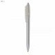 Plastic Promotional Pens - Klix Sis Plastic Pen