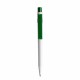 Plastic Promotional Pens - Opera B Plastic Pen