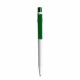 Opera B Plastic Pen