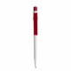 Plastic Promotional Pens - Opera B Plastic Pen