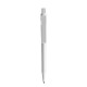 Plastic Promotional Pens - Opera B Plastic Pen
