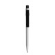 Plastic Promotional Pens - Opera B Plastic Pen