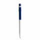 Plastic Promotional Pens - Opera B Plastic Pen
