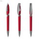 Plastic Promotional Pens - Rodeo MM Plastic Pen