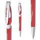 Plastic Promotional Pens - Rodeo MM Plastic Pen