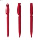 Plastic Promotional Pens - Rodeo Plastic Pen