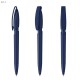 Plastic Promotional Pens - Rodeo Plastic Pen