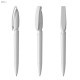 Plastic Promotional Pens - Rodeo Plastic Pen