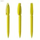 Plastic Promotional Pens - Rodeo Plastic Pen