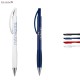Plastic Promotional Pens - Tech Grip M Plastic Pen
