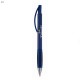 Tech Grip M Plastic Pen