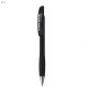 Plastic Promotional Pens - Tech Grip M Plastic Pen