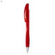 Plastic Promotional Pens - Tech Grip M Plastic Pen