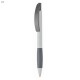 Plastic Promotional Pens - Tech Grip Plastic Pen