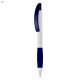 Tech Grip Plastic Pen