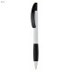 Plastic Promotional Pens - Tech Grip Plastic Pen