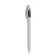 Plastic Promotional Pens - Thera Flash Plastic Pen