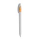Plastic Promotional Pens - Thera Flash Plastic Pen