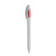 Plastic Promotional Pens - Thera Flash Plastic Pen