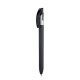 Plastic Promotional Pens - Thera Solid Plastic Pen