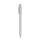 Plastic Promotional Pens - Thera Solid Plastic Pen