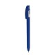 Plastic Promotional Pens - Thera Solid Plastic Pen