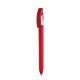Plastic Promotional Pens - Thera Solid Plastic Pen